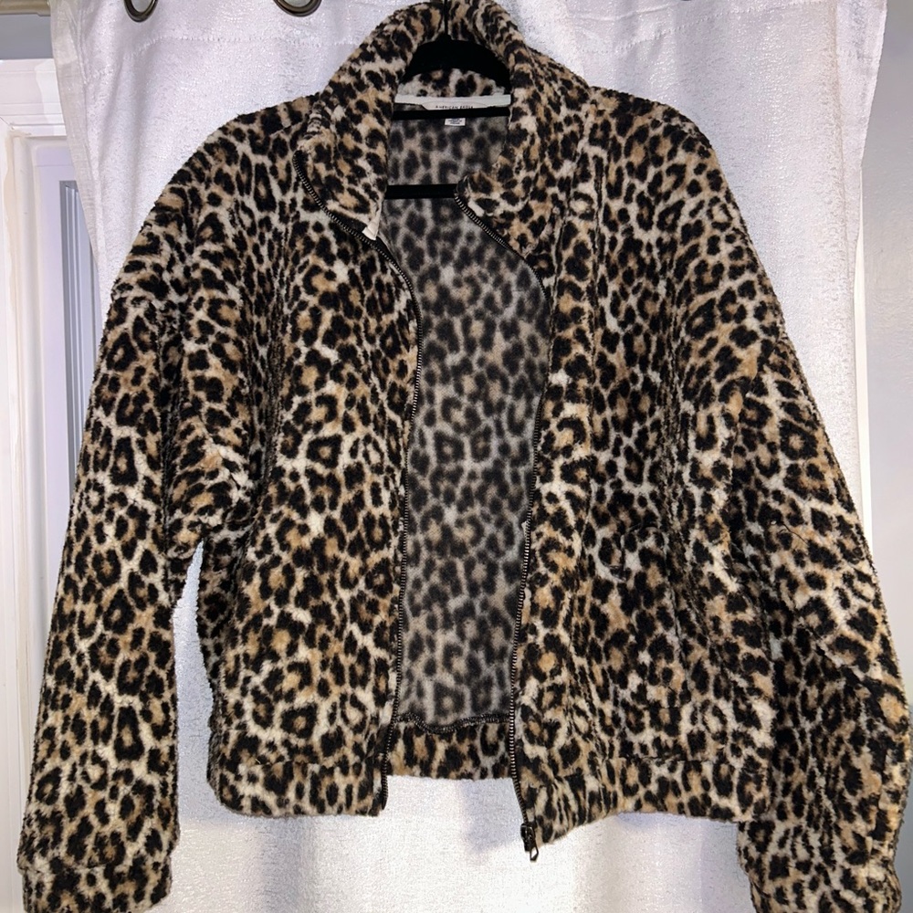 American Eagle Jacket